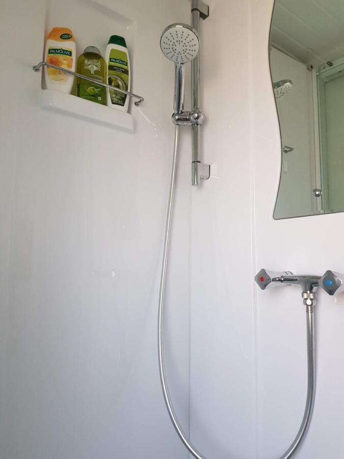 5 Minute Walk To Lego House-2 Bedrooms With Balcony Garden View.Loft Floor Billund  Εξωτερικό φωτογραφία